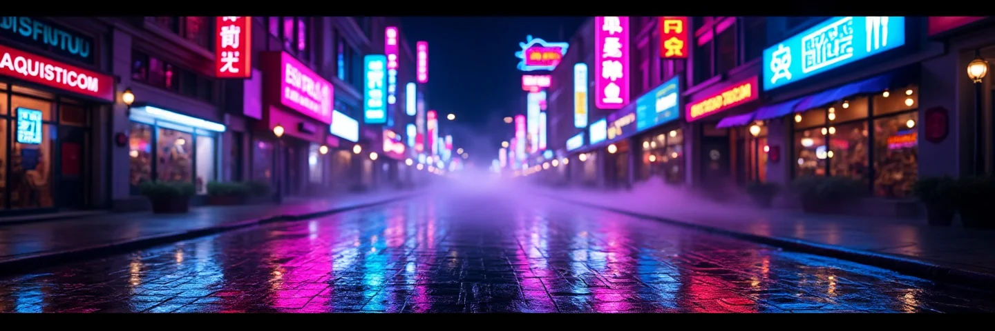 Boom casino login