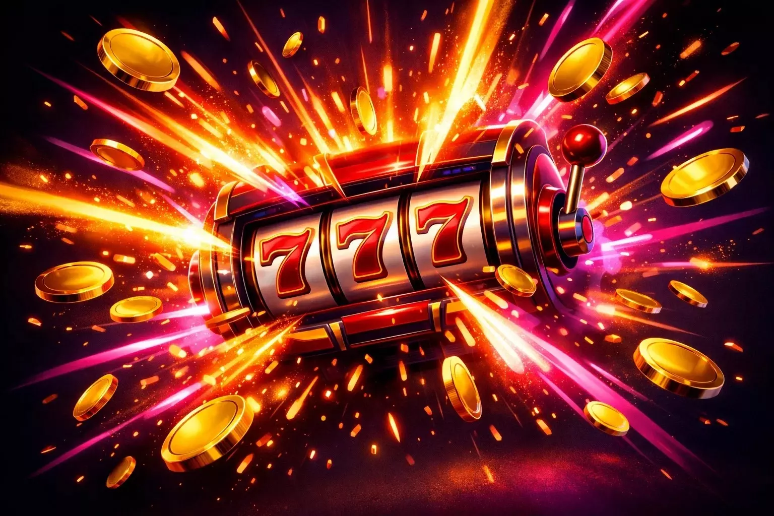 boom casino oficial plataforma casino boom jogadores brasileiros slots