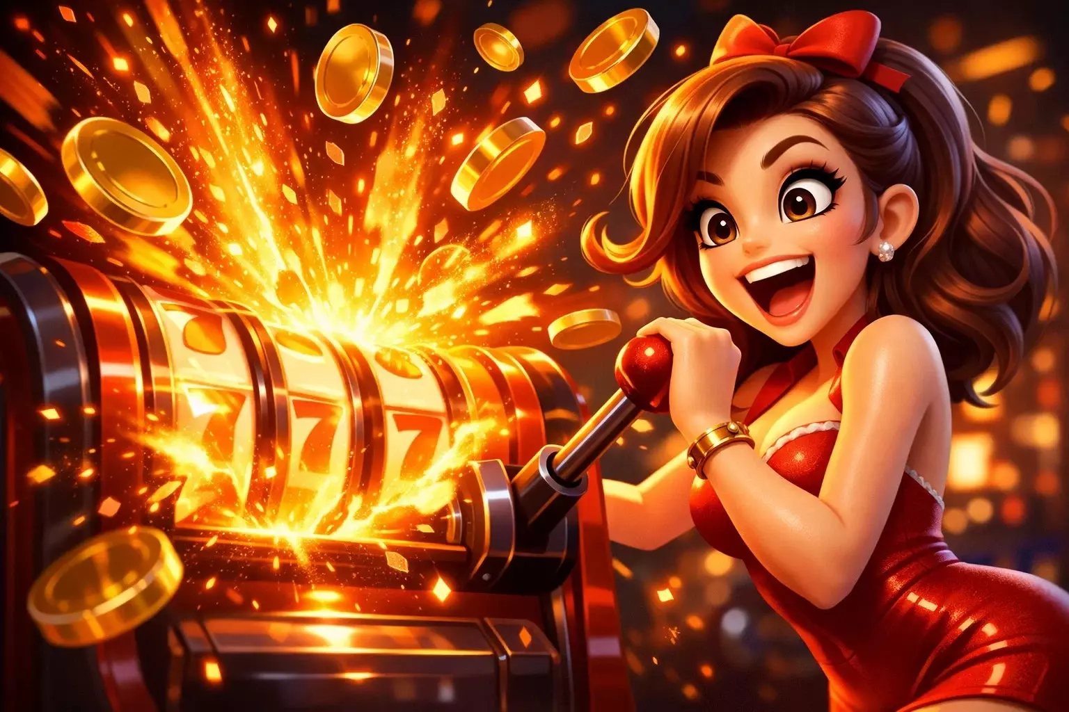 boom casino segurança licença ssl casino boom proteção dados