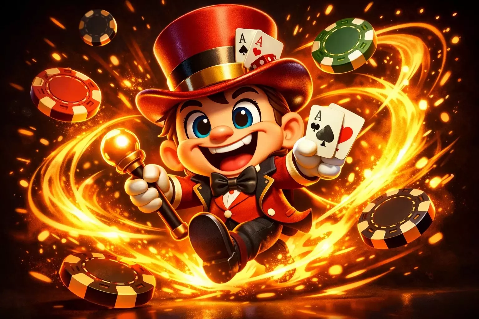 boom casino login acesso seguro boomcasino login brasil